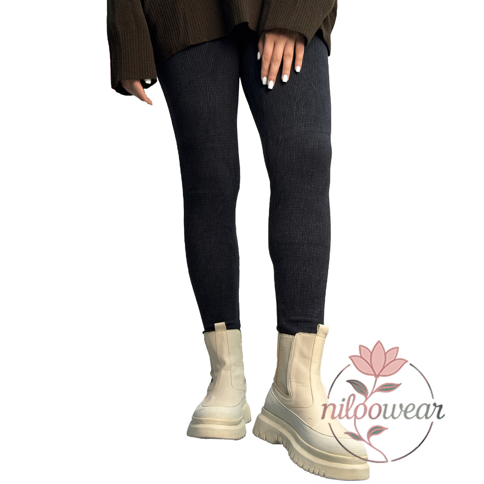 لگ کبریتی داخل خز اورجینال